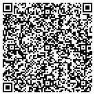 QR code with Rob Palmer Trucking Inc contacts