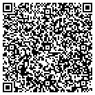 QR code with Fast Forclosures Com contacts