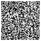 QR code with Mickeys Floor Service contacts
