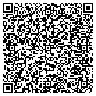 QR code with Mid Atlantic Flooring & Intrrs contacts