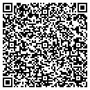 QR code with Laundromat contacts