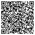 QR code with Et Cable contacts