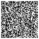 QR code with Affordable Roofing Inc contacts