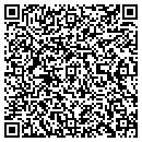 QR code with Roger Knutson contacts