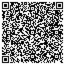 QR code with Roger Lindemann contacts