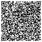 QR code with Mike King Flooring Instltn contacts