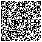 QR code with St Vincent De Paul contacts