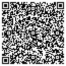 QR code with Roger L Yocum contacts
