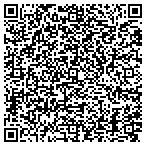 QR code with Francisco Hernandez Tax Services contacts