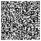 QR code with Diabetes Center Of San Joaquin contacts