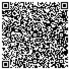 QR code with Lonesome Star Ranch LLC contacts