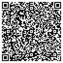 QR code with Fredric Griffin contacts