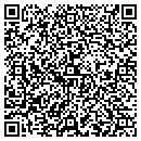 QR code with Friedman Lombardi & Olson contacts