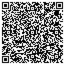 QR code with Faith Cable Co contacts