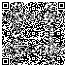 QR code with Mmm Floors Installation contacts
