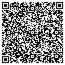 QR code with Ftps Assoc contacts