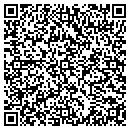 QR code with Laundry World contacts