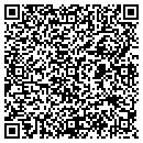 QR code with Moore Jay Daniel contacts