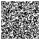 QR code with Laundry World LLC contacts