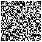 QR code with Fcg Southwest Direct Swt contacts