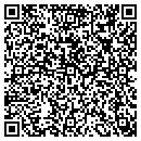 QR code with Laundry Xpress contacts