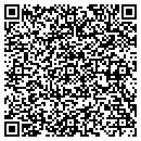 QR code with Moore's Floors contacts