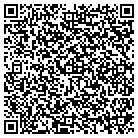 QR code with Root River Valley Transfer contacts