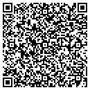 QR code with Laundry Xpress contacts