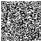 QR code with Fibercom Cable Support LLC contacts