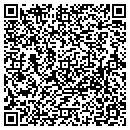 QR code with Mr Sandless contacts
