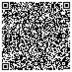QR code with All Approved Construction, LLC contacts
