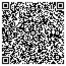 QR code with Global Legal Net Inc contacts
