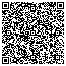 QR code with All Insurance Group contacts