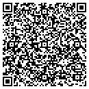 QR code with Lynch Tires Ranch contacts