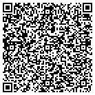 QR code with Lyons Spotless Car Wash Corp contacts