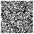 QR code with Puma Springs Vineyards contacts