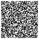 QR code with Mac Super Clean & Service contacts