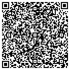QR code with Manigault Gabrielle H Ranch contacts