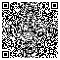 QR code with My Floor Guys contacts