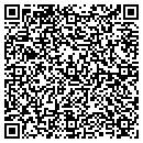 QR code with Litchfield Laundry contacts
