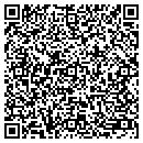 QR code with Map To Ks Ranch contacts