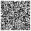 QR code with Fox Data Co contacts