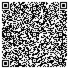 QR code with Free Lance Motors Serv & Repr contacts