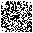 QR code with Nelbach Flooring Installation contacts