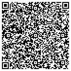 QR code with HLB Gravier, LLP contacts