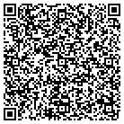 QR code with Marty Ranch Kk Car Wash contacts
