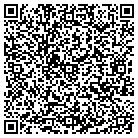 QR code with Ruan Transport Corporation contacts