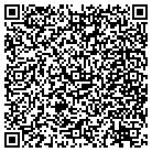 QR code with Homestead Exemptions contacts