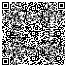 QR code with Futuristic Cablevision contacts