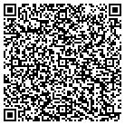 QR code with Nova Tile Design Corp contacts